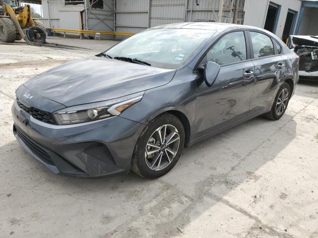 KIA FORTE FE 2022 3kpf24adxne480687