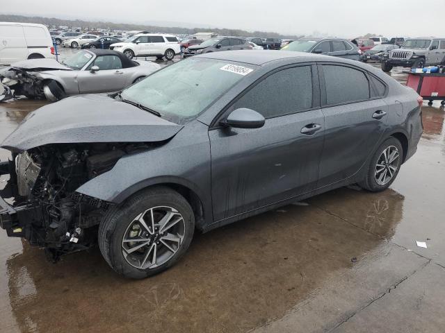 KIA FORTE FE 2022 3kpf24adxne497604