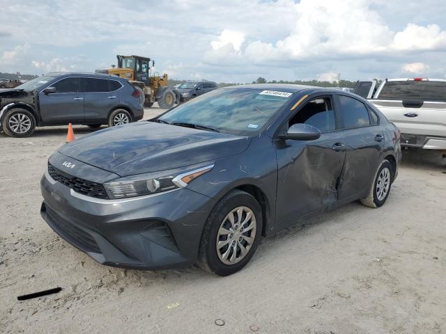 KIA FORTE FE 2022 3kpf24adxne502364