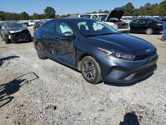 KIA FORTE LX 2023 3kpf24adxpe510967