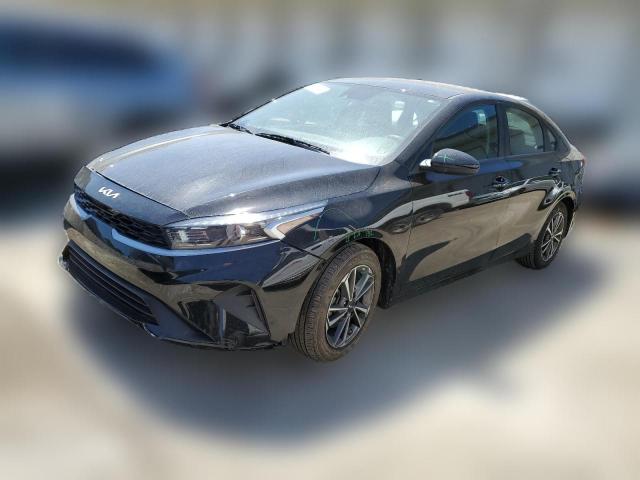 KIA FORTE 2023 3kpf24adxpe511522