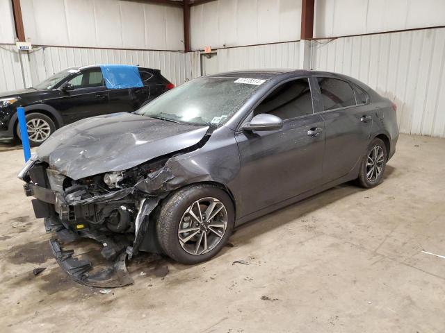 KIA FORTE 2023 3kpf24adxpe522245