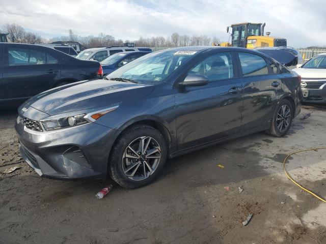 KIA FORTE LX 2023 3kpf24adxpe535691