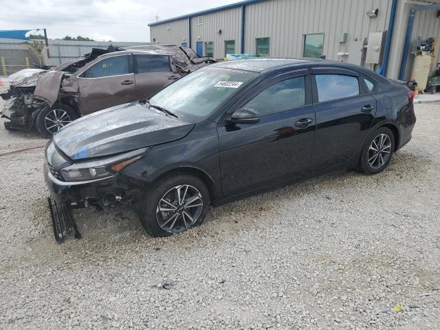 KIA FORTE 2023 3kpf24adxpe544844