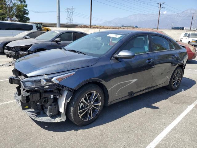 KIA FORTE LX 2023 3kpf24adxpe550479