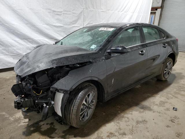 KIA FORTE 2023 3kpf24adxpe563331