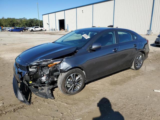 KIA FORTE 2023 3kpf24adxpe581375