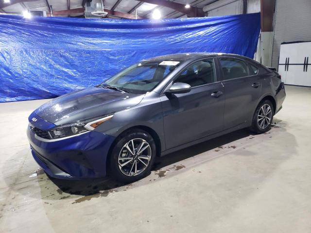 KIA FORTE 2023 3kpf24adxpe615721