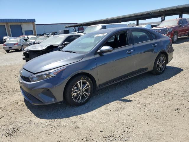 KIA FORTE LX 2023 3kpf24adxpe647813