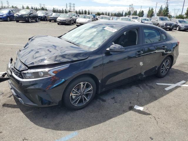 KIA FORTE LX 2023 3kpf24adxpe649769