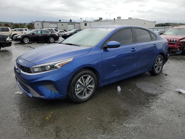 KIA FORTE 2023 3kpf24adxpe684523