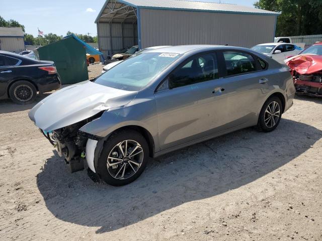 KIA FORTE 2024 3kpf24adxre721234