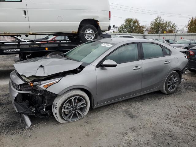 KIA FORTE LX 2024 3kpf24adxre723453