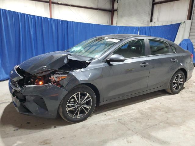 KIA FORTE 2024 3kpf24adxre725378