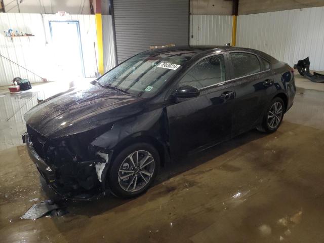 KIA FORTE LX 2024 3kpf24adxre742438