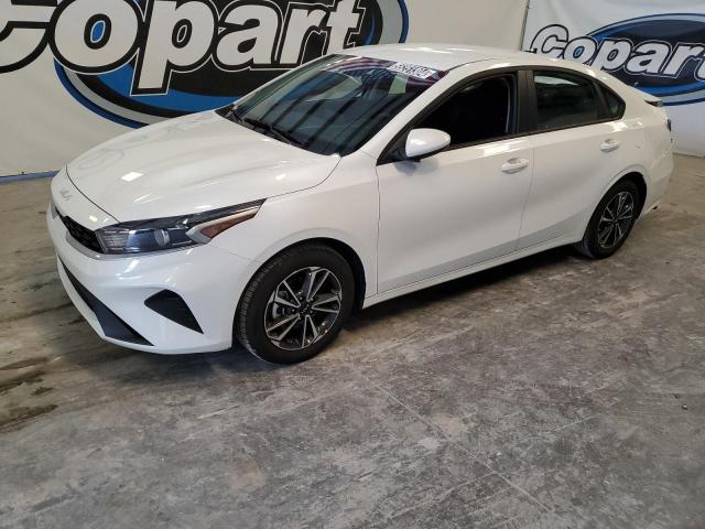 KIA FORTE 2024 3kpf24adxre756596