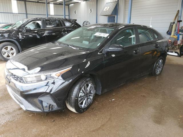 KIA FORTE 2024 3kpf24adxre761958