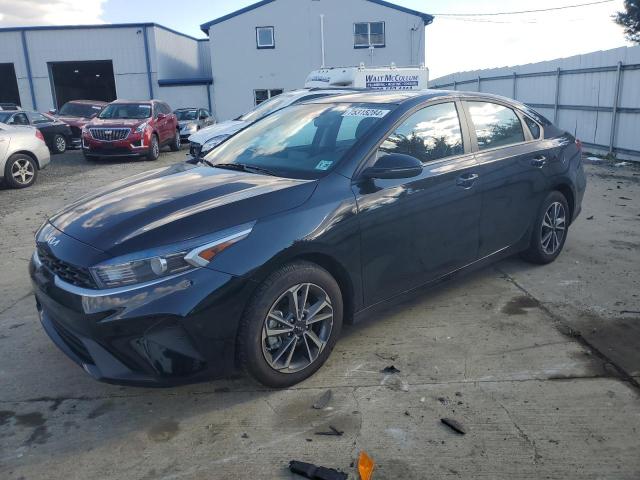 KIA FORTE LX 2024 3kpf24adxre764777