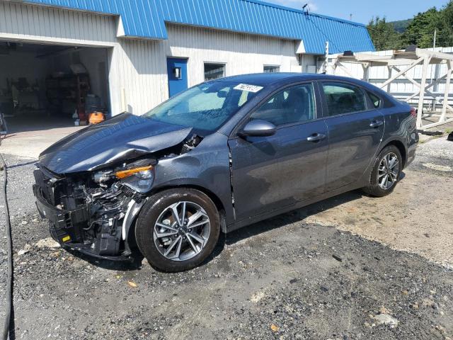 KIA FORTE LX 2024 3kpf24adxre773916