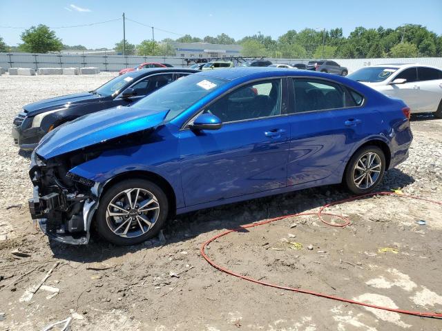 KIA FORTE 2024 3kpf24adxre781403