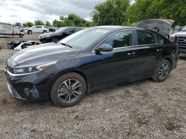 KIA FORTE EX 2023 3kpf34ad1pe691146