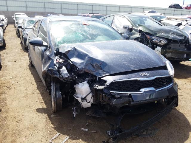 KIA FORTE GT L 0 3kpf34ad2ke106244