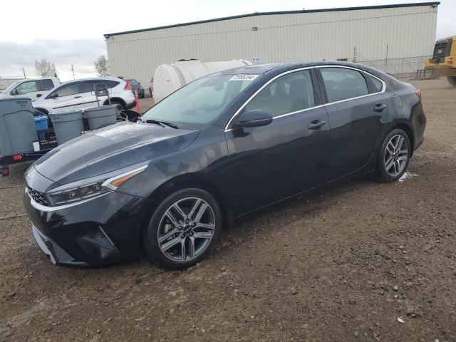 KIA FORTE EX 2023 3kpf34ad5pe560849