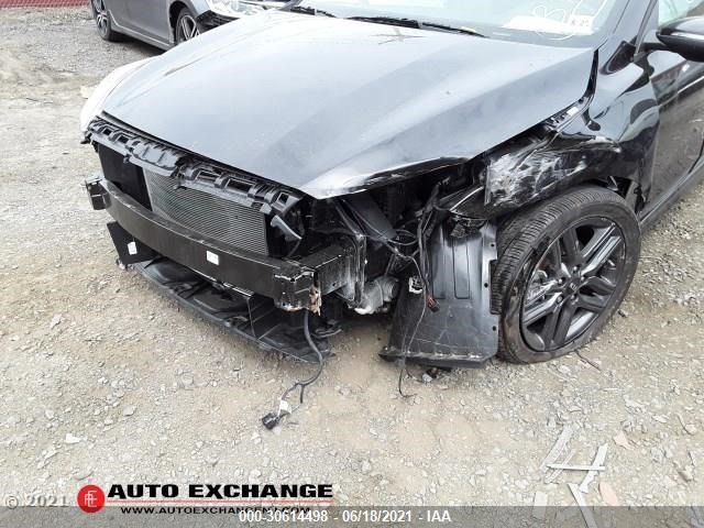 KIA FORTE 2020 3kpf34ad6le252406