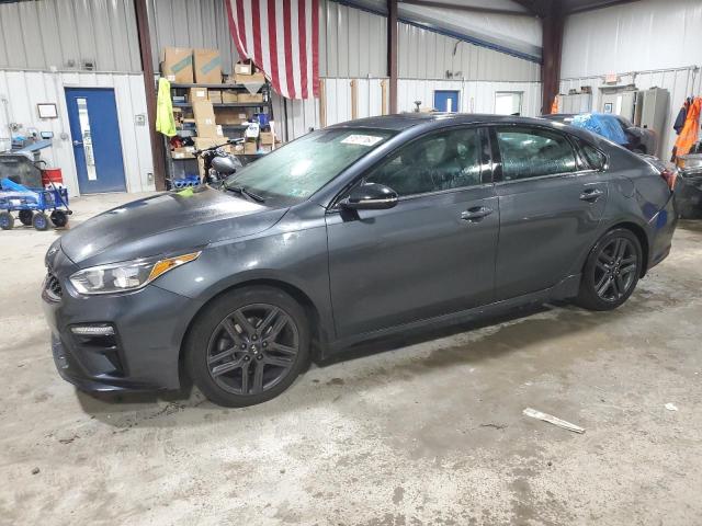 KIA FORTE 2020 3kpf34ad7le152217