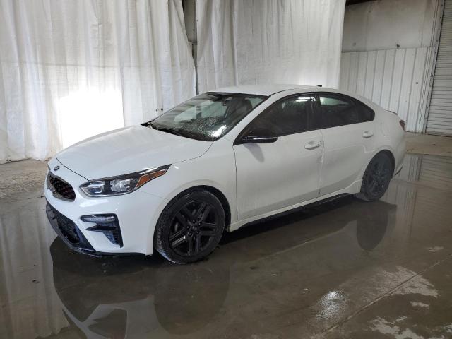 KIA FORTE GT L 2020 3kpf34ad7le179370