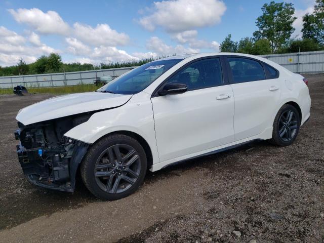 KIA FORTE 2020 3kpf34ad9le260175