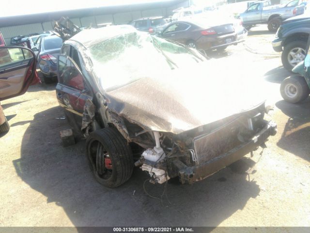 KIA FORTE 2021 3kpf34ad9me320828