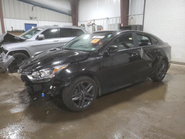 KIA FORTE GT L 2021 3kpf34ad9me398865