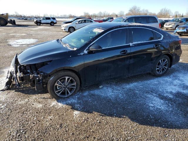 KIA FORTE 2024 3kpf34ad9re722291