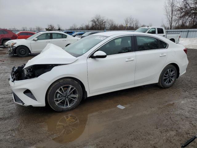 KIA FORTE 2023 3kpf34adxpe709742