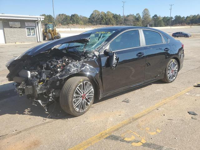 KIA FORTE 2021 3kpf44ac2me413632