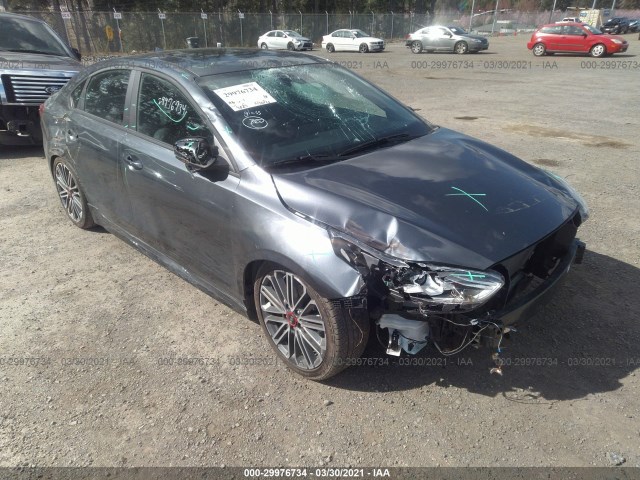 KIA FORTE 2020 3kpf44ac4le213236