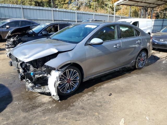 KIA FORTE 2023 3kpf44ac4pe608006