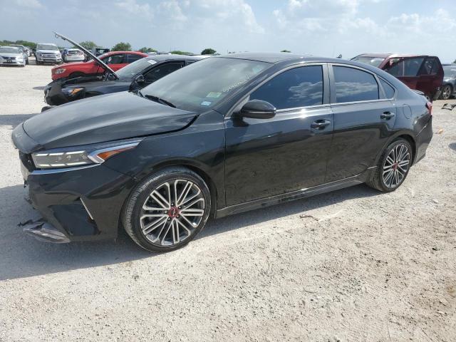 KIA FORTE 2023 3kpf44ac4pe651907