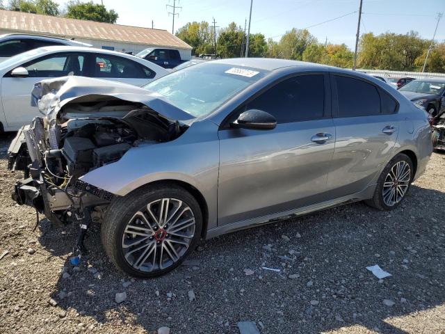 KIA FORTE 2023 3kpf44ac5pe536362