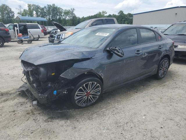 KIA FORTE 2023 3kpf44ac5pe543439