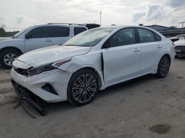 KIA FORTE 2023 3kpf44ac5pe654931