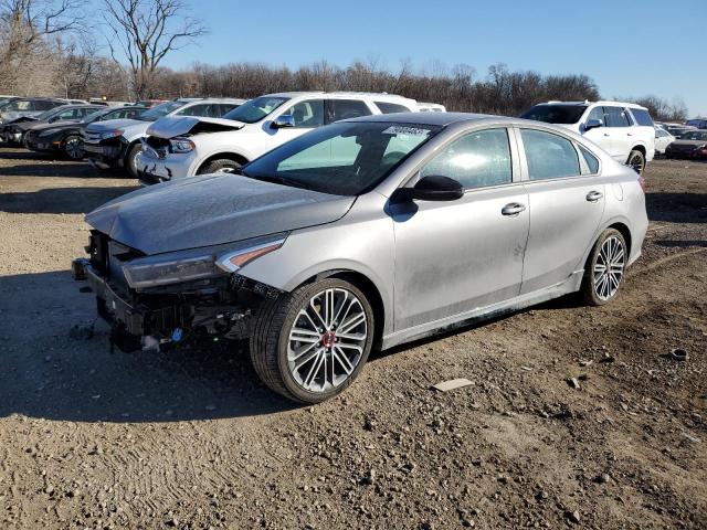 KIA FORTE 2023 3kpf44ac6pe681054