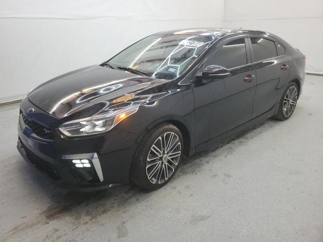 KIA FORTE 2020 3kpf44acxle140261