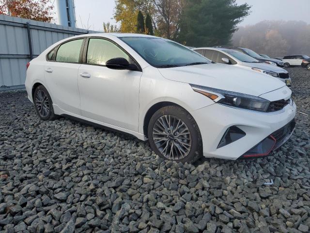 KIA FORTE GT L 2022 3kpf54ad0ne503689