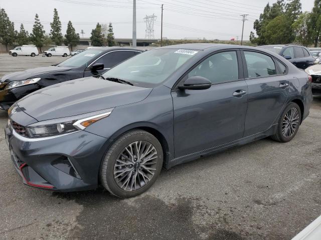 KIA FORTE 2022 3kpf54ad0ne506544