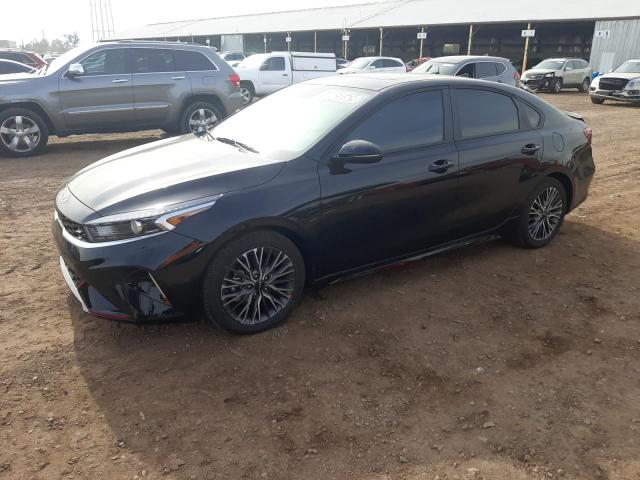 KIA FORTE GT L 2023 3kpf54ad0pe526988