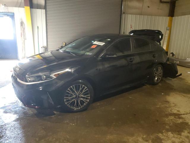 KIA FORTE 2023 3kpf54ad0pe527381