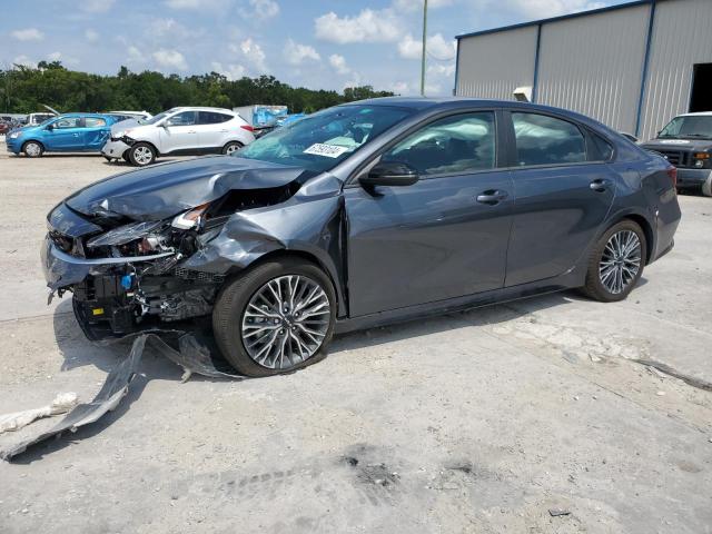 KIA FORTE GT L 2024 3kpf54ad0re705194