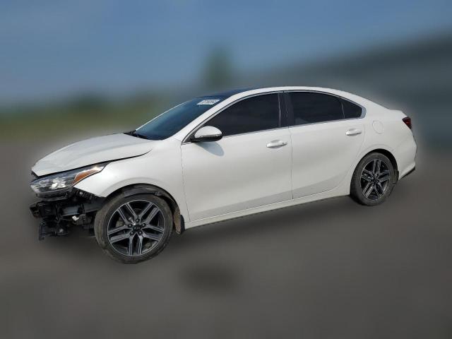 KIA FORTE 2019 3kpf54ad1ke033149